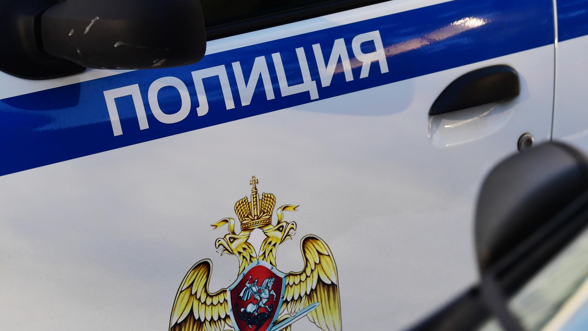 В Нижнем Новгороде нашли два обезглавленных тела